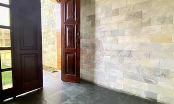 Imagem 3: Ipatinga - Casa Padrão - Das Águas