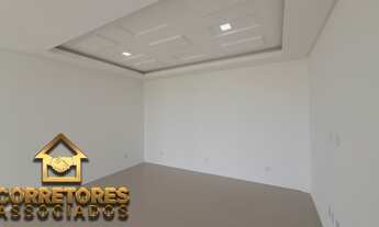 Imagem 6: Tramandaí - Casa de Condomínio - Nenhum