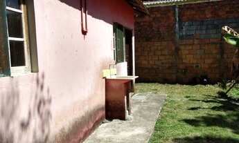 Imagem 5: Casa próxima ao centro - Balneário Marusca