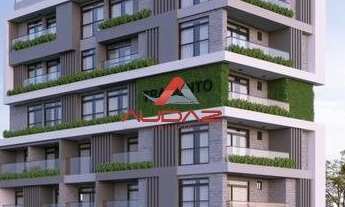 Imagem 2: JOãO PESSOA - Flat - Jardim Oceania