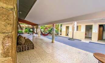 Imagem 3: Bairro: SANTA ROSA Valor: R$ 980.000,00