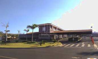 Imagem 2: Casa (sobrado em condominio) 3 dormitórios/suite, portaria 24 horas, lazer, espaço gourmet