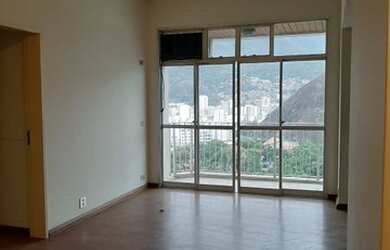 Imagem 6: Apartamento para venda 103 metros quadrados 2 quartos Ste Vrda Garagem Coberta em Marac