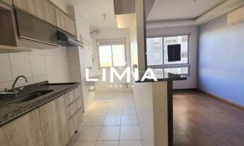 Imagem 4: PORTO ALEGRE - Apartamento Padrão - Jardim Leopoldina