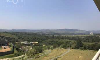 Imagem 3: Apartamento à venda no Edifício City Parque Itu com 130m² de área útil