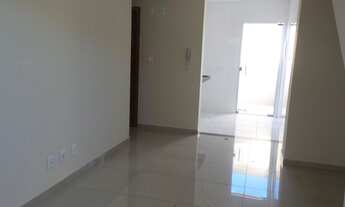 Imagem 5: Belo Horizonte - Apartamento Padrão - Candelária