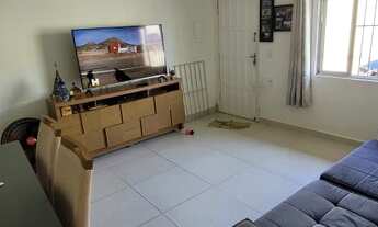 Imagem 3: Casa de condomínio sobrado para venda com 330 metros quadrados com 2 quartos