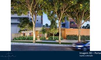 Imagem 7: Apartamento para venda Santana 02 dormitórios - próximo ao metrô