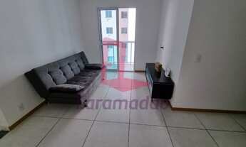 Imagem 4: Apartamento para aluguel de 02 quartos em Maria Paula