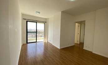 Imagem: Apto 2 dormitórios para locação