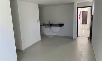 Imagem 5: 03 quartos, sendo 01 suíte no Altiplano