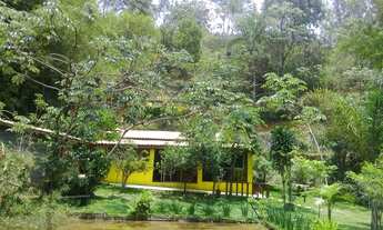 Imagem 3: Chácara lindíssima em São José dos Campos - SP