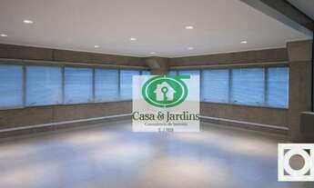 Imagem: Salas Comerciais - a partir R$ 2.800,00