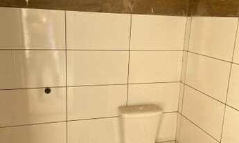 Imagem 7: Galpão para alugar, 240 m² por R$ 5.000/mês - Aeroporto - Juiz de Fora/MG