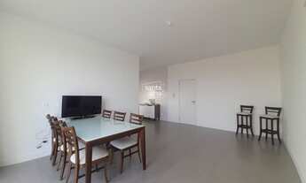 Imagem 5: FLORIANóPOLIS - Apartamento Padrão - Campeche