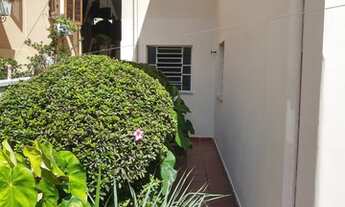 Imagem 7: Casa de 234m² em Centro - Santo André - SP