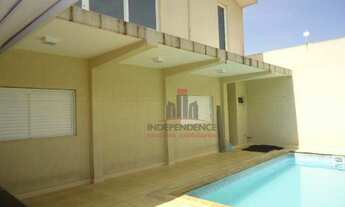 Imagem: Sobrado à venda, 400 m² por R$ 1.200.000,00