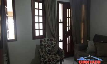 Imagem 3: Residencial - Pq Delta