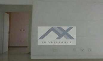 Imagem 5: Apartamento com 2 dormitórios à venda, 70 m² por R$ 350.000,00 - Edifício Villagio Salvato