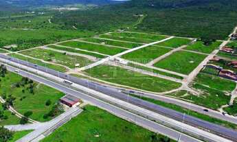 Imagem 3: Vendo Terreno Terreno / lote com venda com preço sob consulta