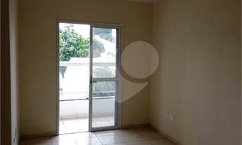 Imagem 3: Apartamento na Vila Maria Alta 2 vagas