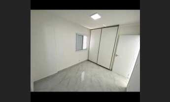 Imagem 12: Apartamento à venda, 56 m² por R$ 400.000,00 - Alto Rio Preto - São José do Rio Preto/SP