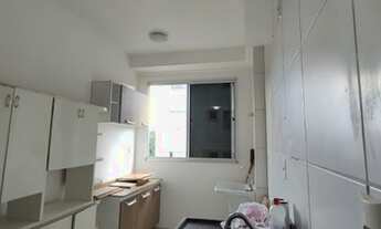 Imagem 6: Apartamento para aluguel em Flores - Manaus - AM