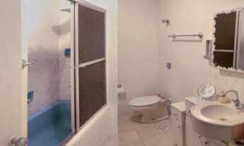 Imagem 6: Compre e ganhe DESPESAS COM DESPACHANTE !!!