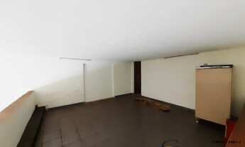 Imagem 7: Salão comercial para locação - LS164