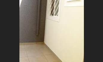 Imagem 4: Casa no Bairro Santa Filomena em São José do Rio Preto-SP