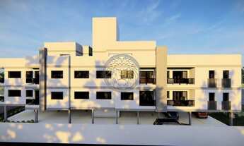 Imagem 2: FLORIANóPOLIS - Padrão - Ribeirão da Ilha