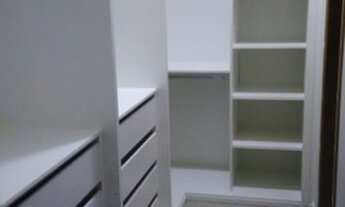 Imagem 3: Linda casa para venda tem 300 metros quadrados com 3 quartos