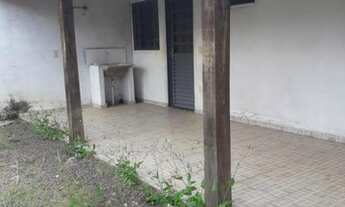 Imagem: Residencial - Residencial Parque Douradinho