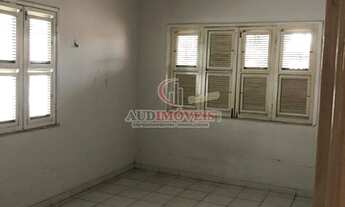 Imagem 5: Casa ideal para ponto comercial