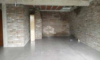 Imagem 6: GARIBALDI - Chácara - Linha Araripe