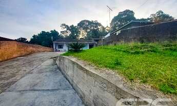 Imagem 3: Casa | Joinville