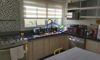 Imagem 3: Casa Condomínio fechado Valinhos