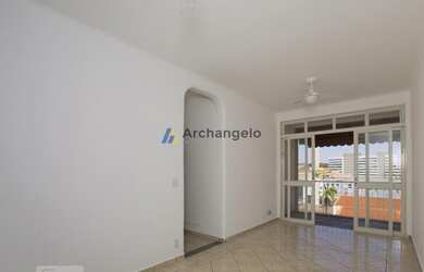 Imagem 5: Apartamento à venda, 2 quartos, 1 suíte, 1 vaga, JARDIM PALMA TRAVASSOS - RIBEIRÃO PRETO/S