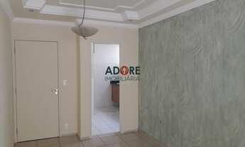 Imagem: Venda em Piracicaba SP