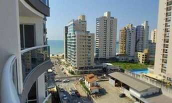 Imagem 1: Apartamento à venda, 70 m² por R$ 604.955,00 - Praia de Itaparica - Vila Velha/ES
