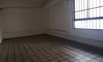 Imagem 6: Sala/Conjunto para aluguel com 32 metros quadrados em Boa Viagem - Recife - PE