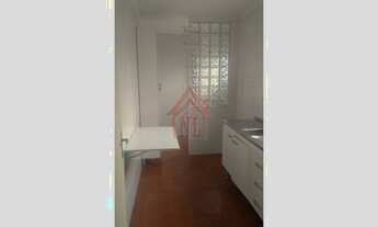 Imagem 7: Studio para aluguel - Vila Mariana - São Paulo - SP