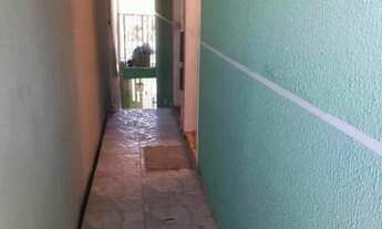 Imagem 2: Alugo apartamento/kitinete mobiliado