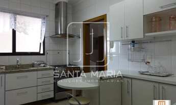 Imagem 7: Apartamento (tipo - padrao) 5 dormitórios/suite, cozinha planejada, portaria 24hs, lazer