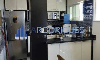 Imagem 3: Oportunidade de Apartamento - Cobertura à venda em Piatã, Vista Mar, 3/4 sendo 2 suítes!