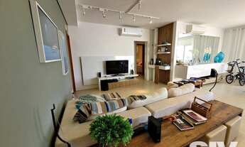 Imagem 4: IMÓVEL PARA VENDA EM RIVIERA DE SÃO LOURENÇO - BERTIOGA