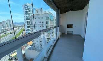 Imagem 4: APARTAMENTO 3 SUÍTES - MEIA PRAIA