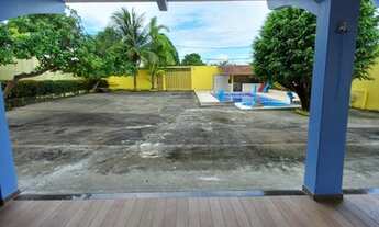 Imagem 5: Vendo R$ 490.000 Casa Parque das Laranjeiras 06 suites vagas para 10 carros