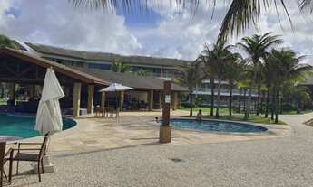 Imagem 7: Apartamento para venda tem 160 metros quadrados com 4 quartos em Meireles - Fortaleza - CE