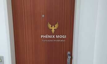 Imagem 7: APARTAMENTO HELBOR PARK